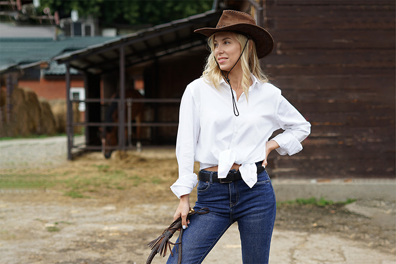 Женская одежда - Родео.Мода